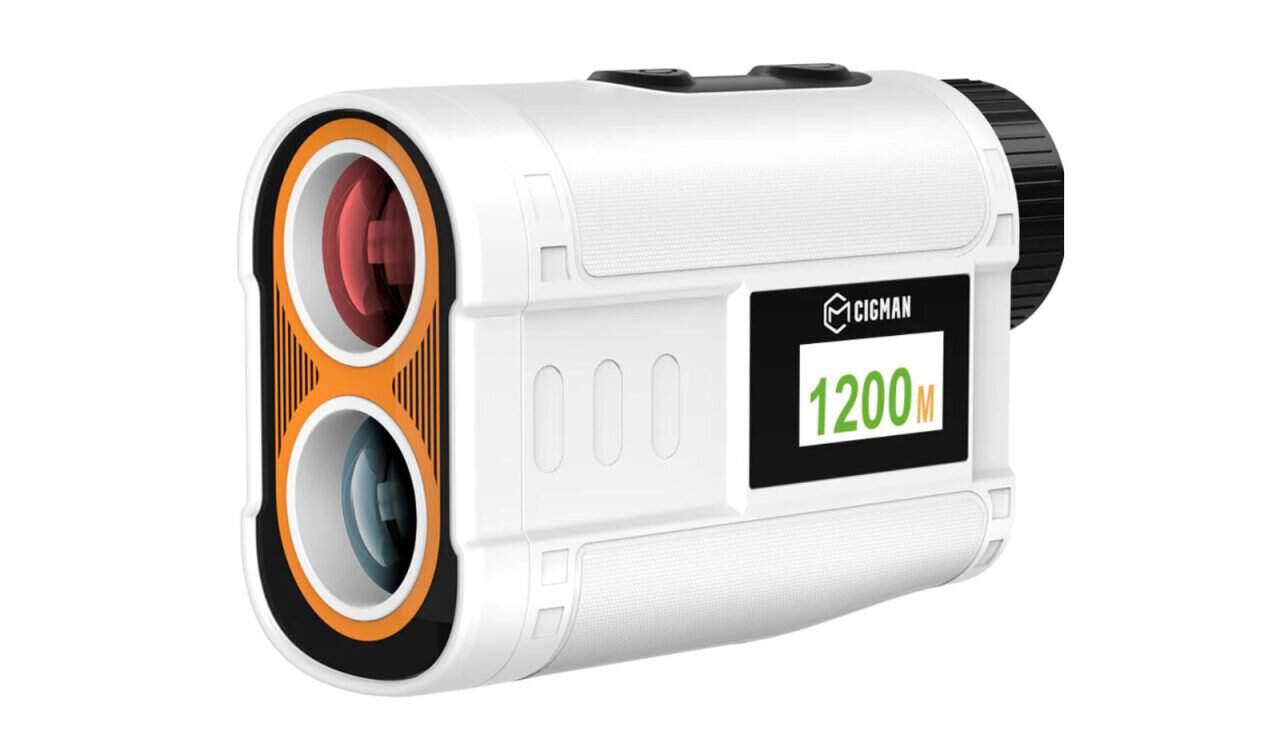 cigman ct 1200