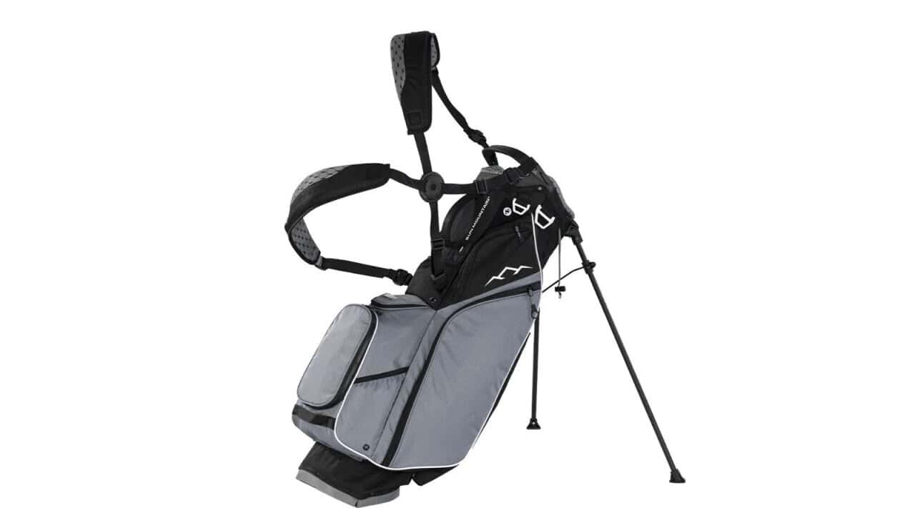 sun mountain 35