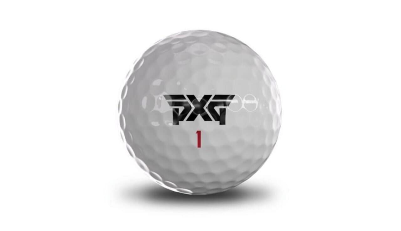 pxg xtreme x