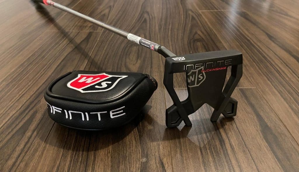 The Most Used Golf Clubs We Asked 17 Different Golfers