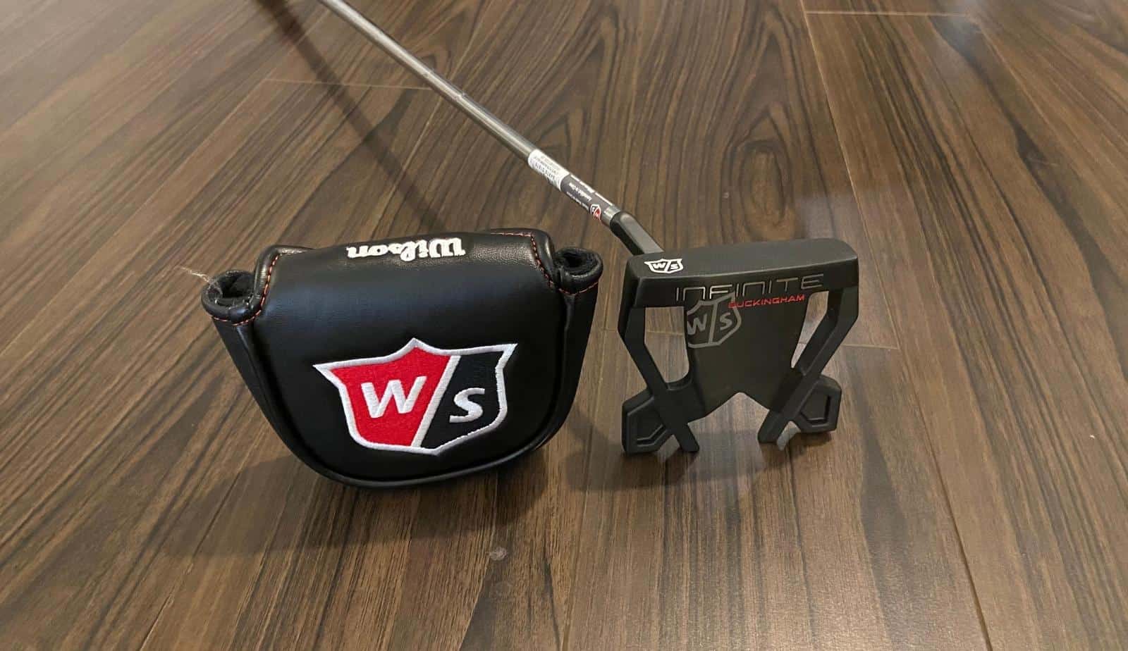 The 3 Best Face Balanced Putters Of 2019