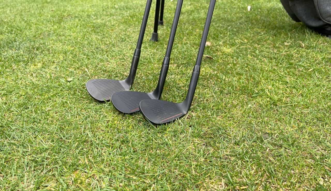 Stix Golf Wedges An HONEST Review