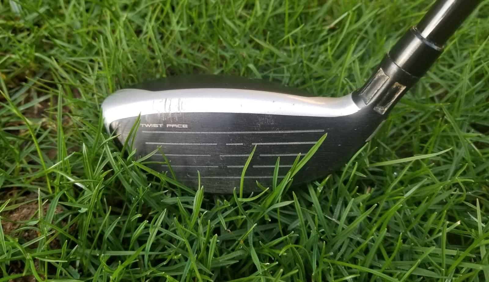 Top 3 Golf Hybrids For Mid Handicappers (2024 Updated)