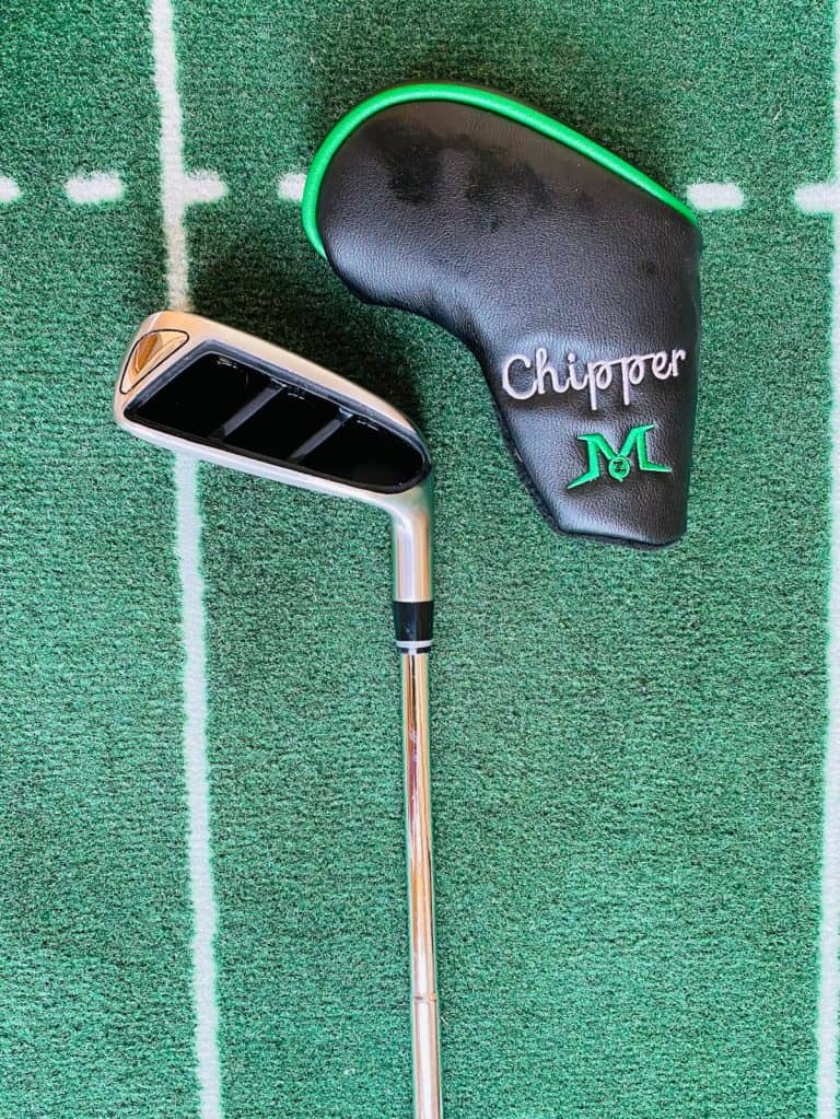 5 Best Golf Chippers Of 2024 An OnCourse Comparison