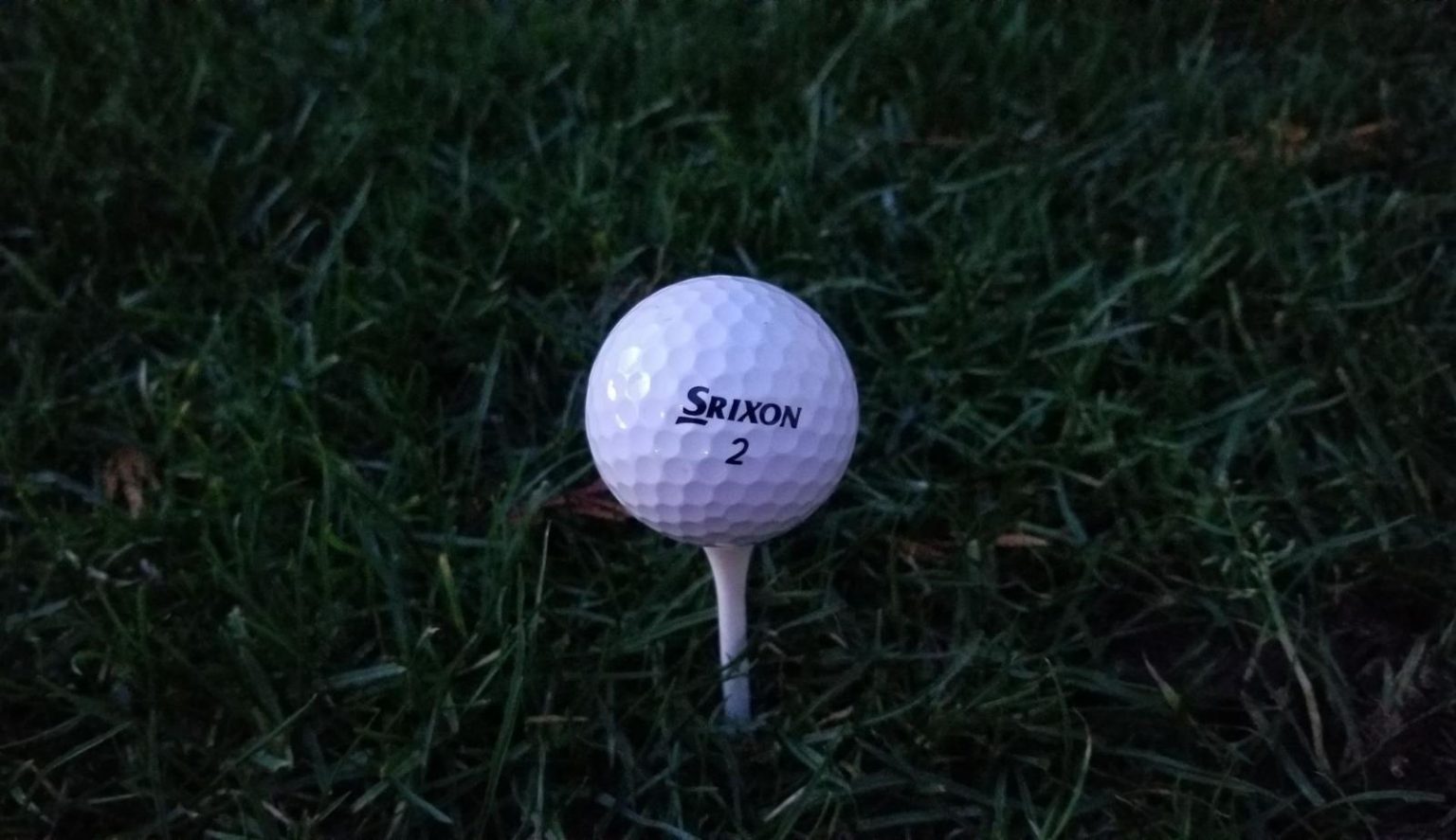 Top 5+ Low Spin Golf Balls (2023 Updated)