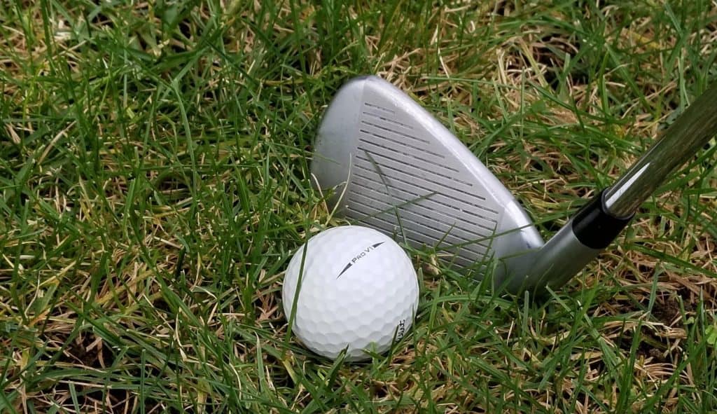 Top 5+ Golf Balls For Slow Swing Speeds (2024 Updated)