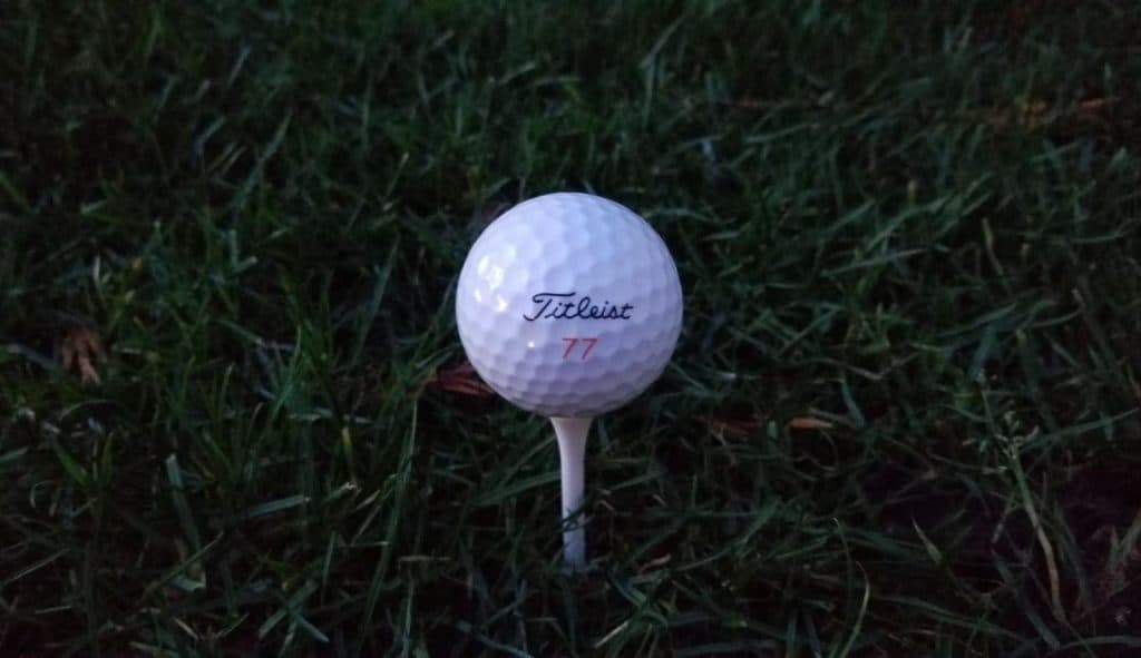 Blog Post Horizontal 2