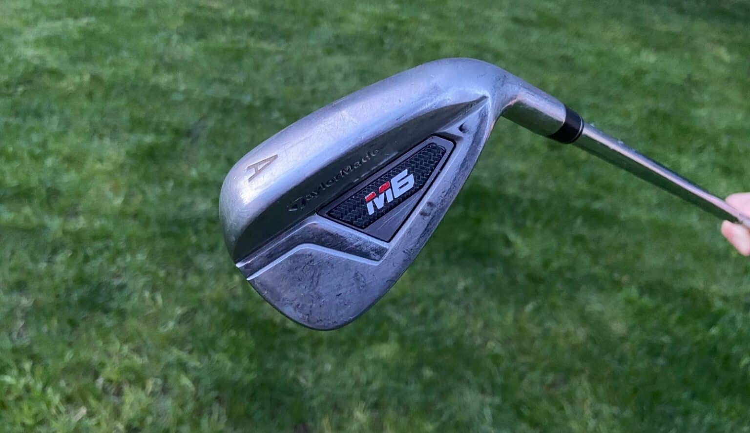 Top 3 Irons For Average Golfers (2024 Updated)