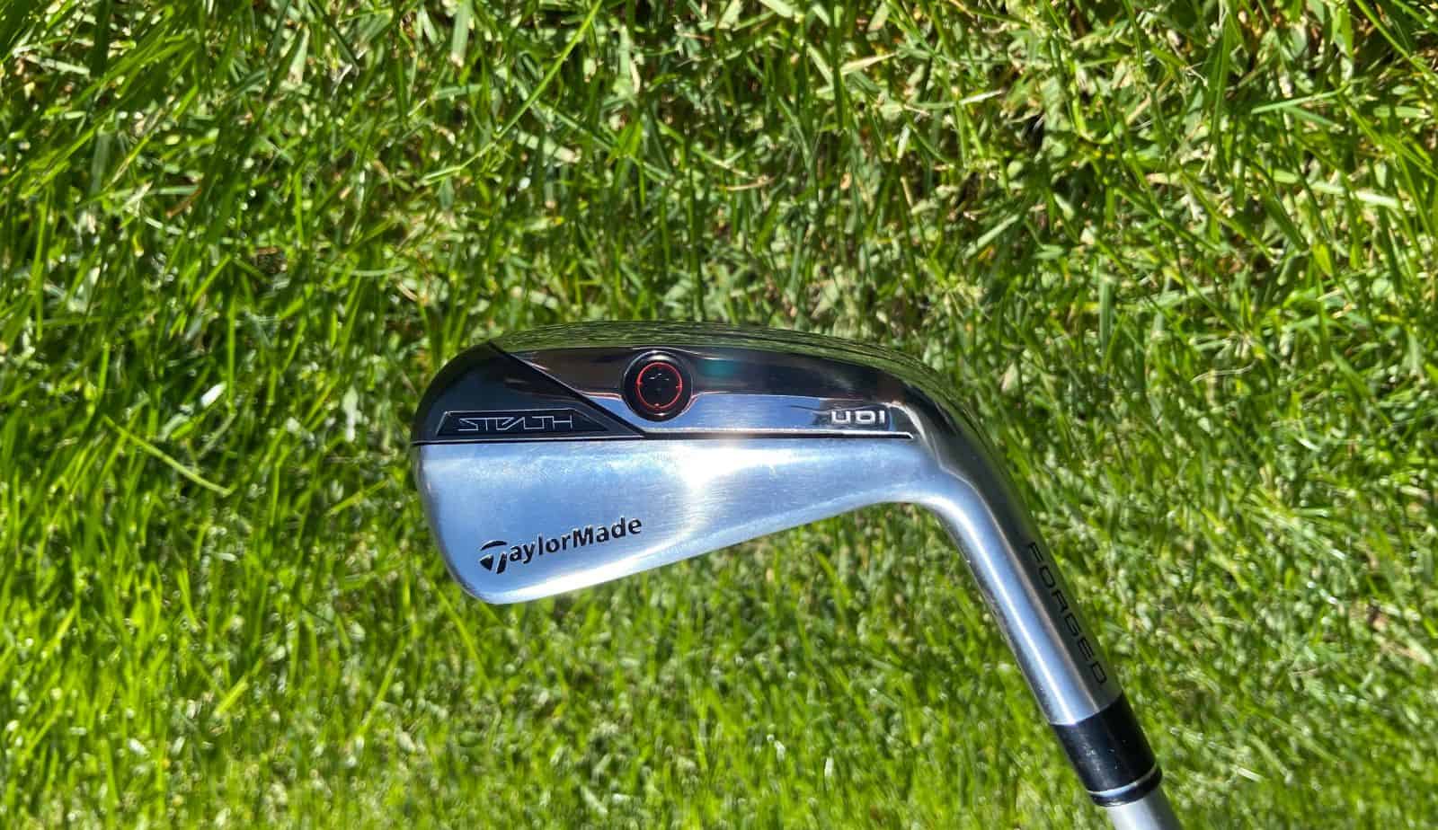 Driving Iron Guide Should Average Golfers Buy One?