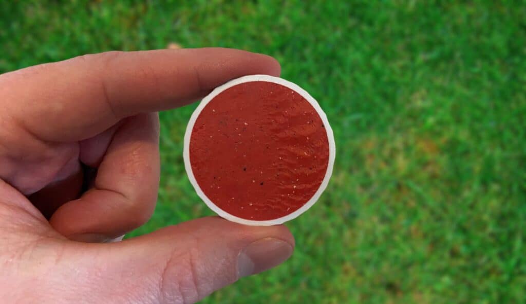 Noodle Long And Soft Golf Ball An HONEST Review