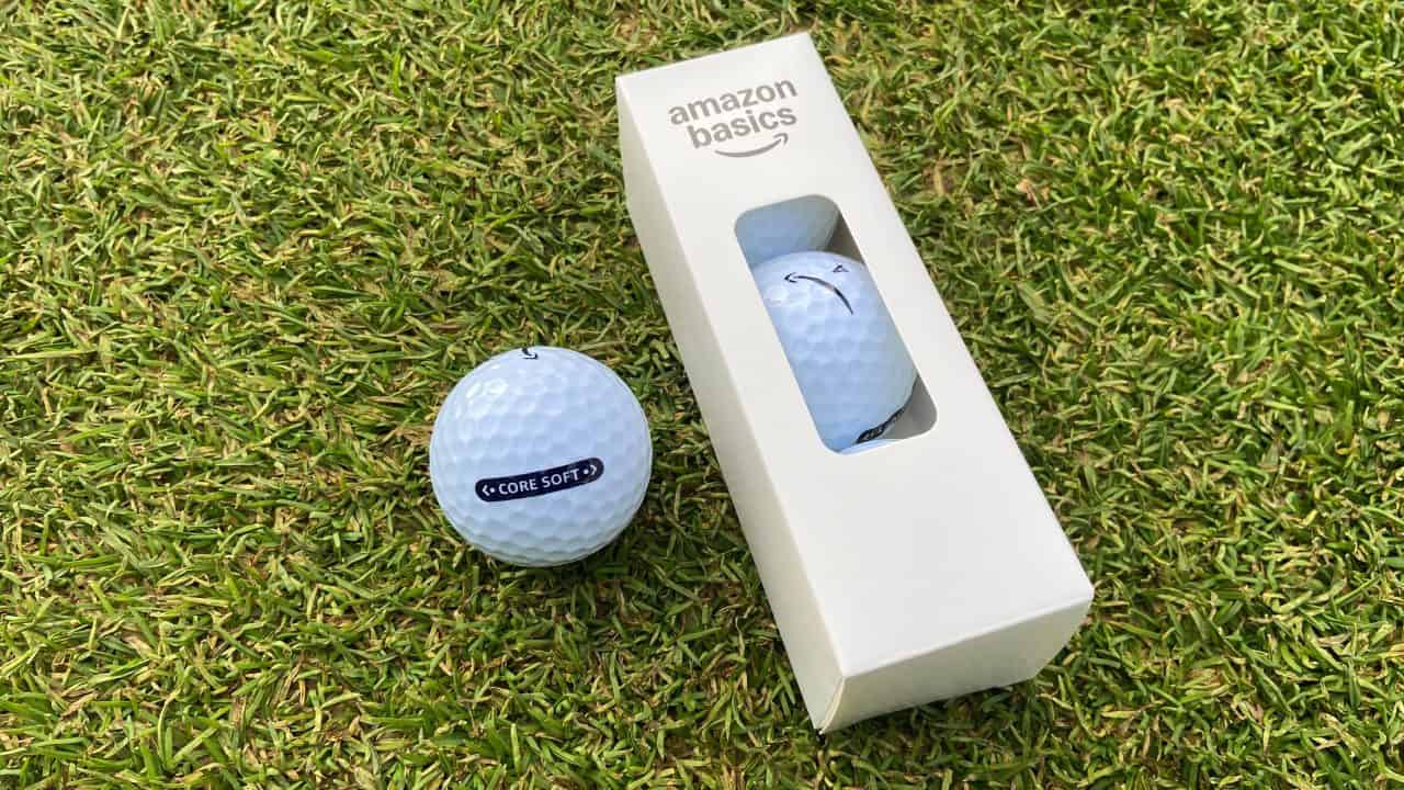 amazon golf ball 4