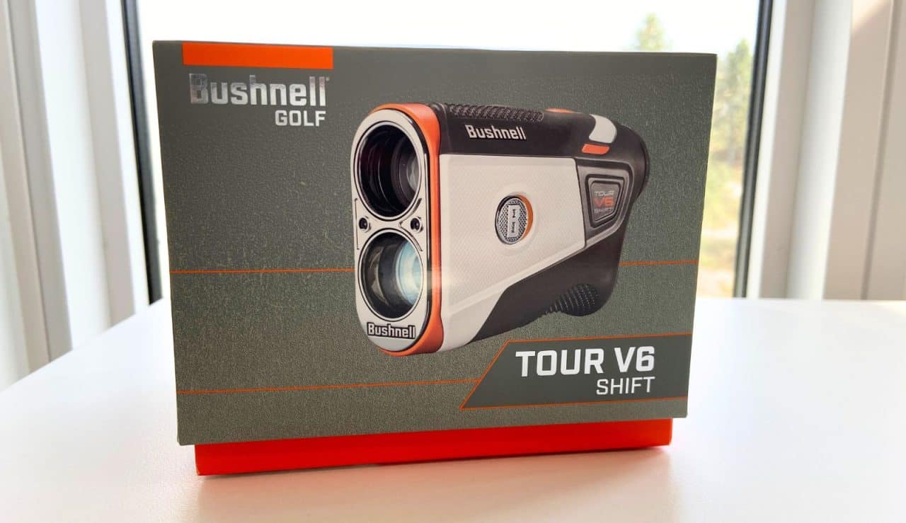 bushnell tour v6 shift 1 1