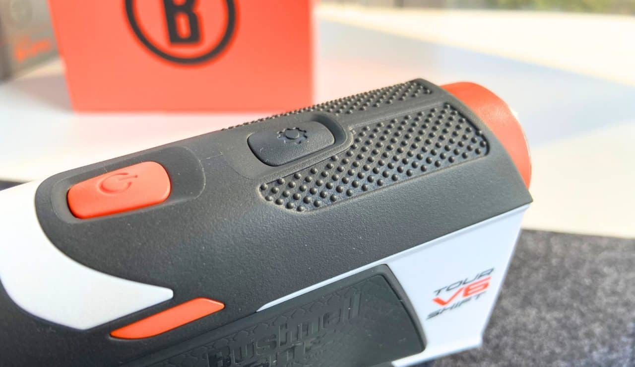bushnell tour v6 shift 3