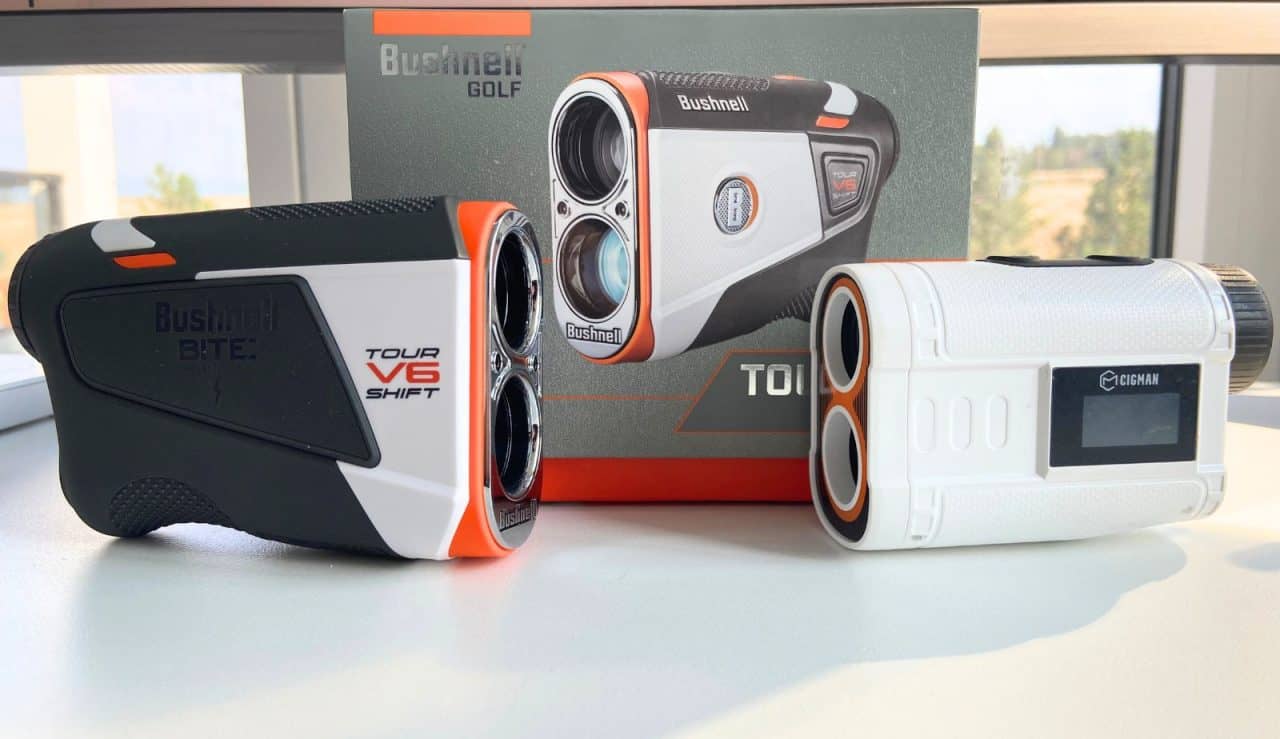 bushnell tour v6 shift 4