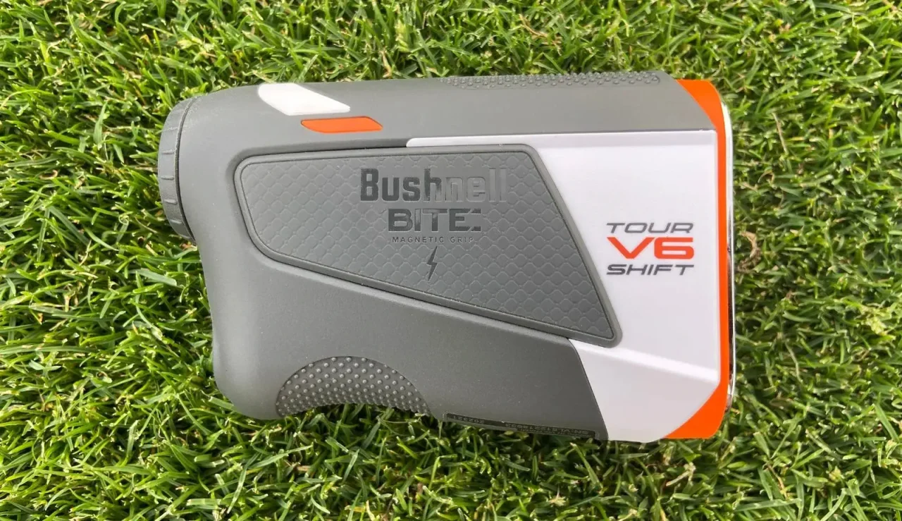 bushnell v6 shift 2