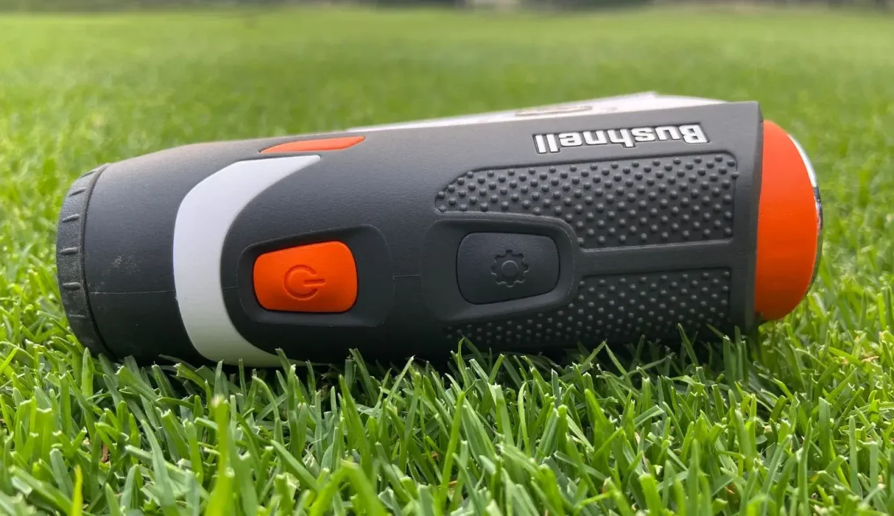 bushnell v6 shift 3
