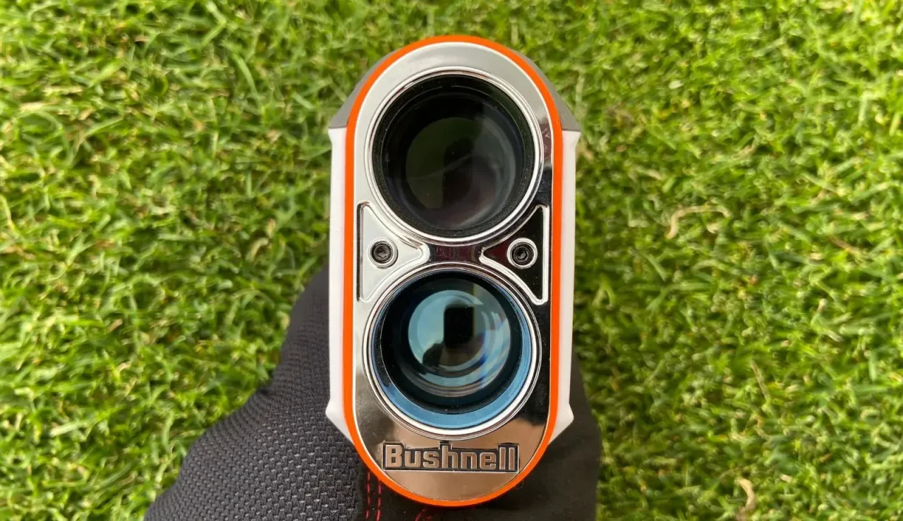 bushnell v6 shift 5