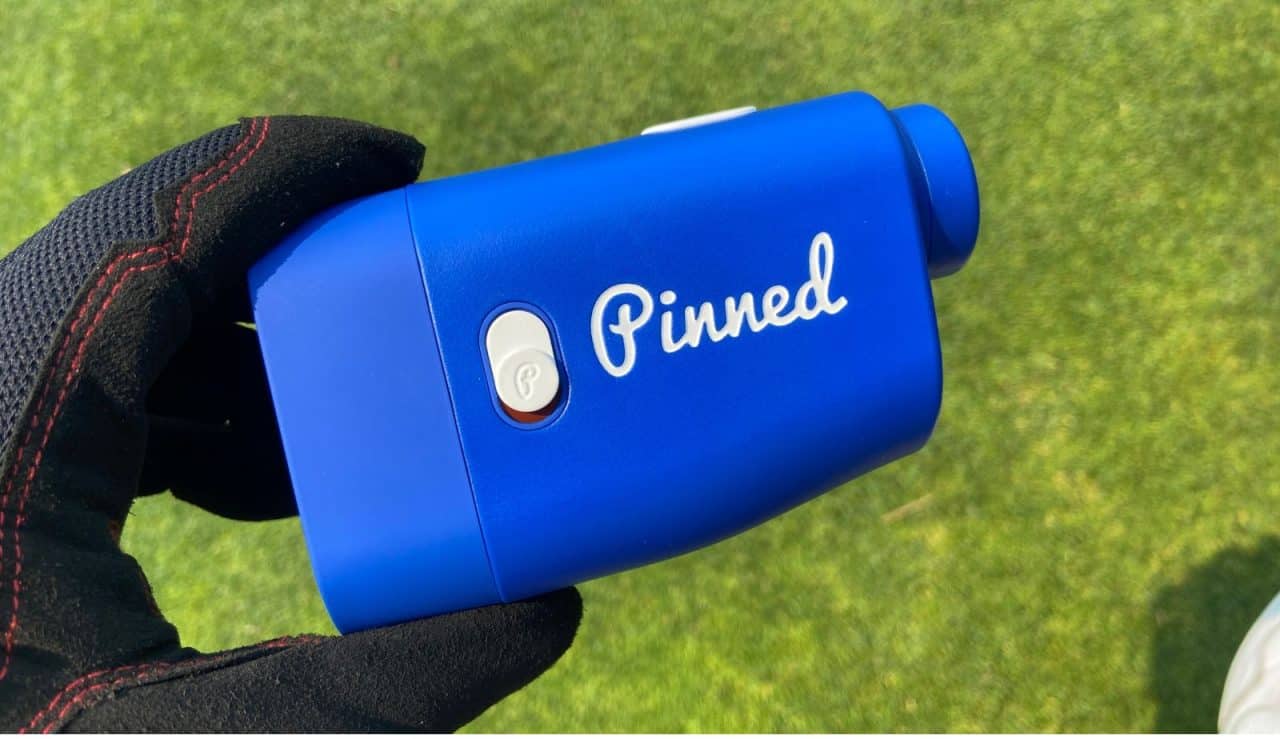 pinned prism 1 1