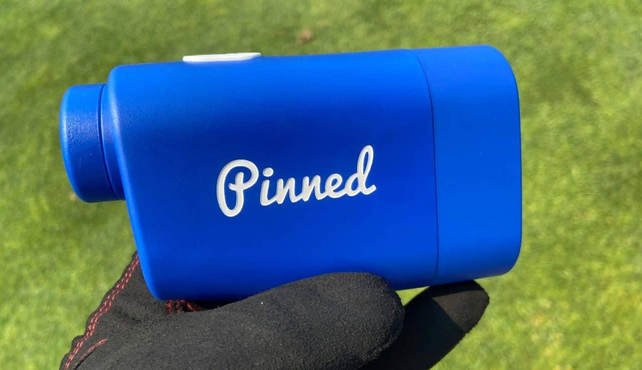 pinned prism 2 1