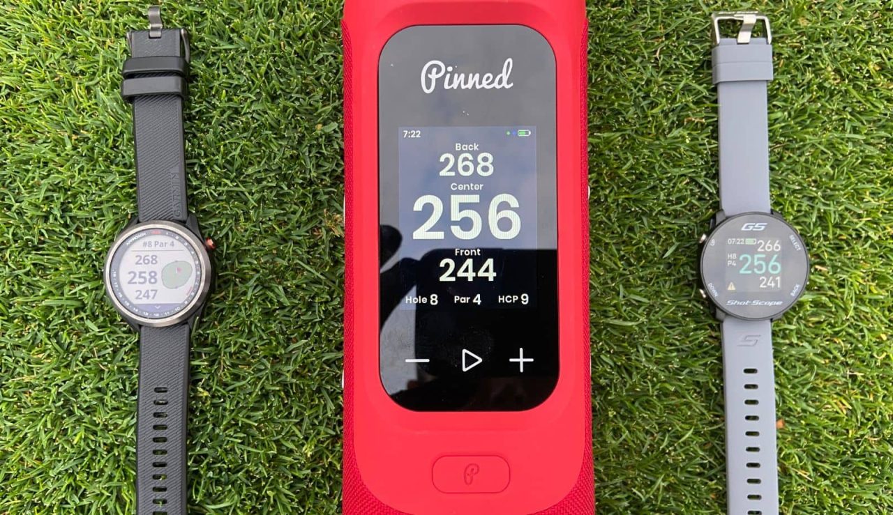 pinned sound stick pro 7