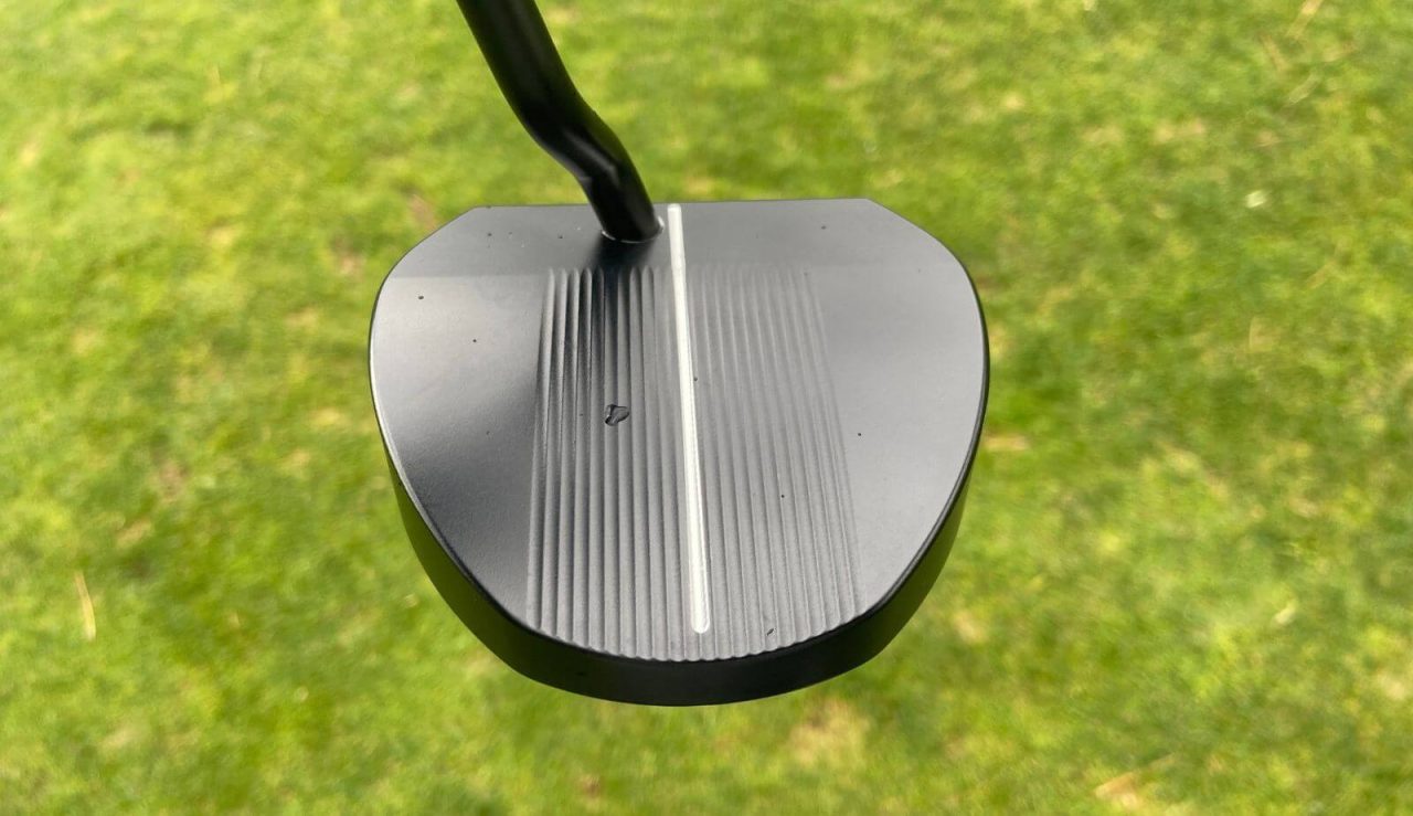 myvicto putter 2
